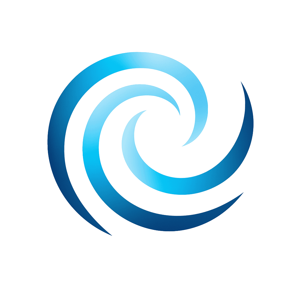 Third Wave Automation